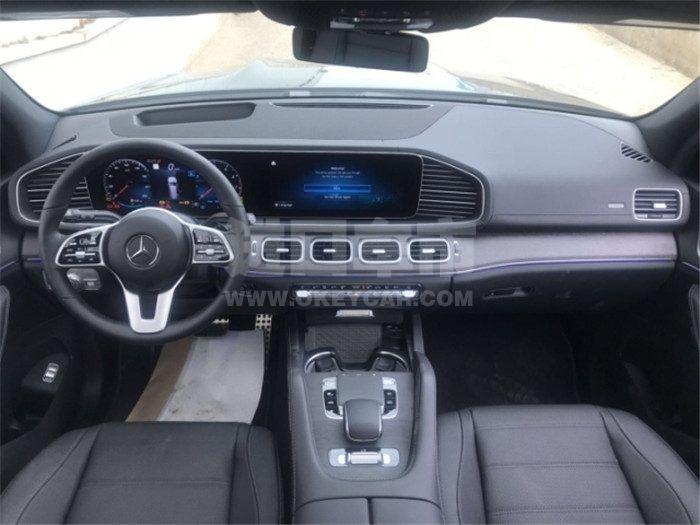 3a554b2c68e2b32ee13f309b0290366