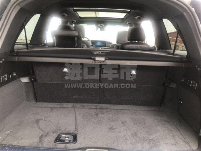 7eb644a379a1169d4148653e4cc675f