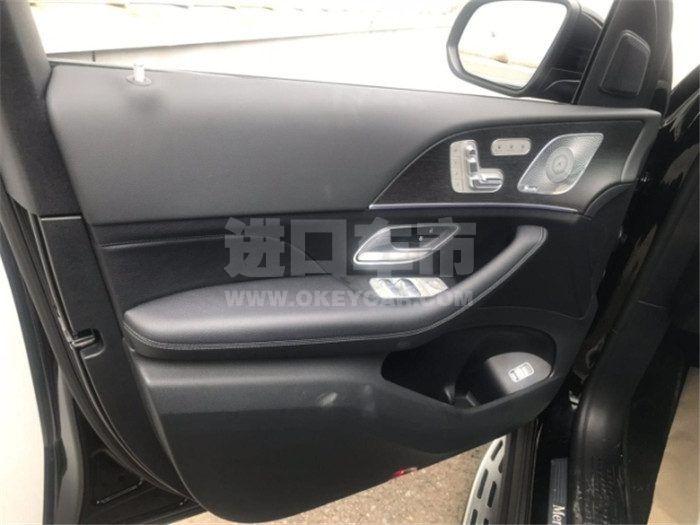 13a43cae0dd01f071258ef11a5251f1