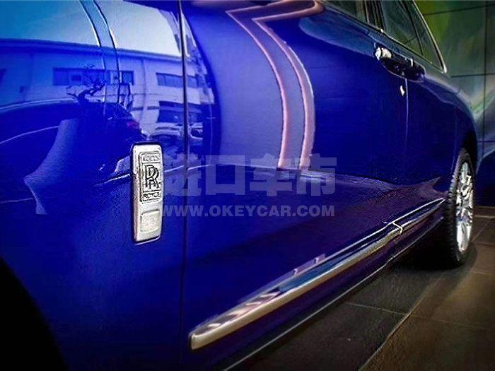 a24188ad43b84de8ae9afdfcb3285a83