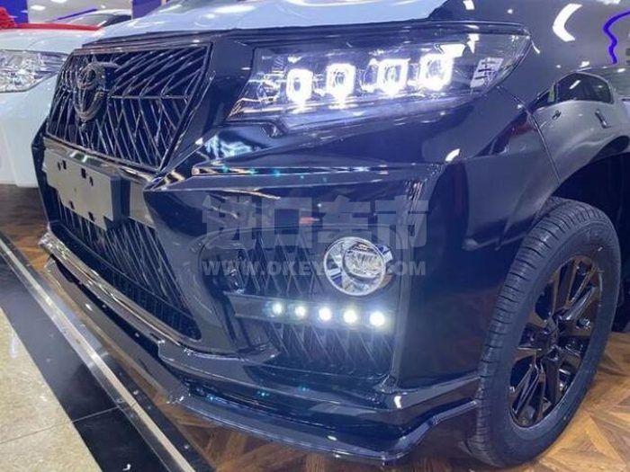 QQ截图20201124090235