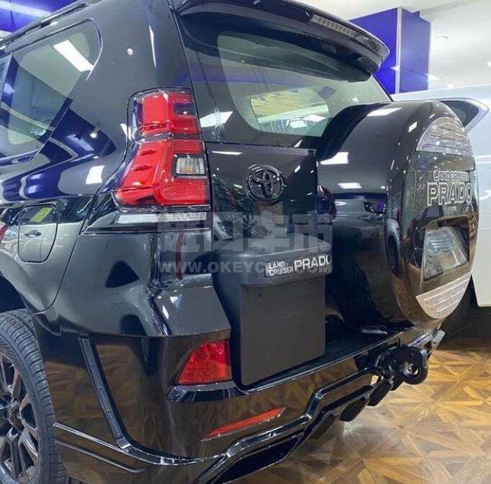 QQ截图20201124090316