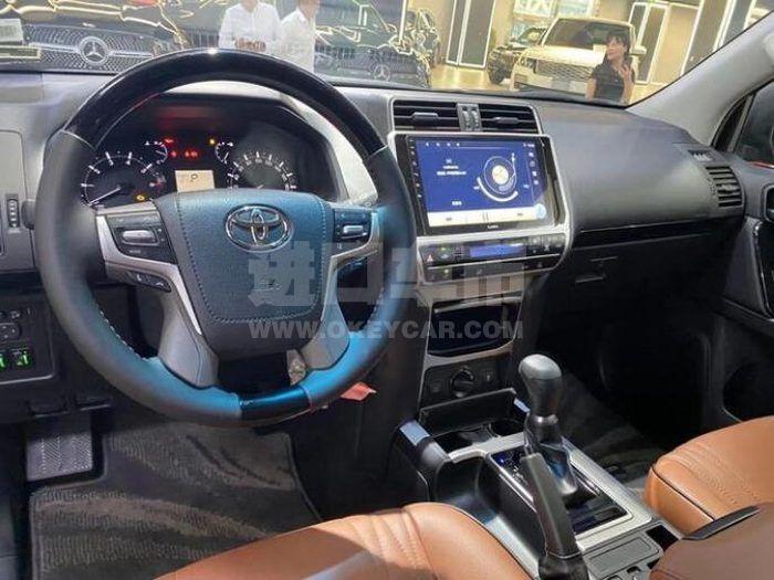 QQ截图20201124090325