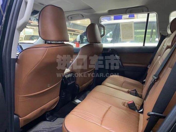 QQ截图20201124090333