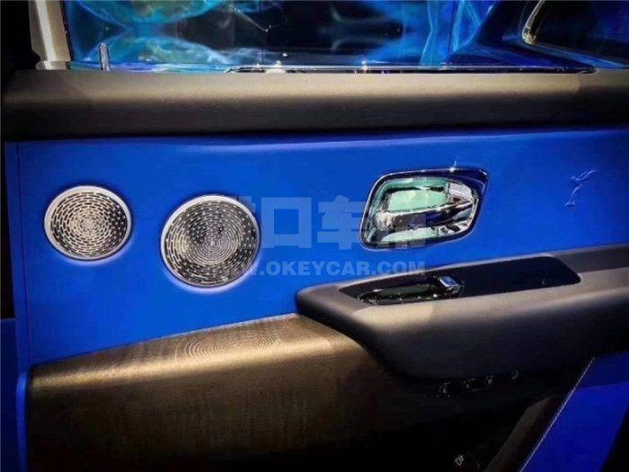 248b65a44e234a13be0cafe5b4f42820