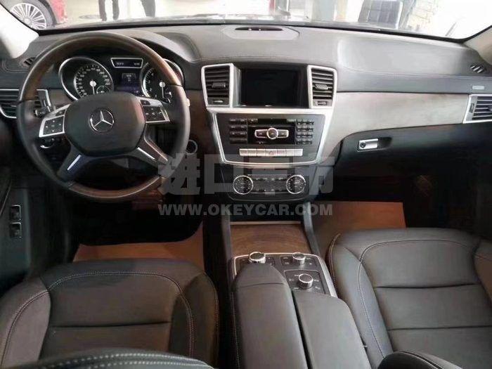 微信图片_20201124104202