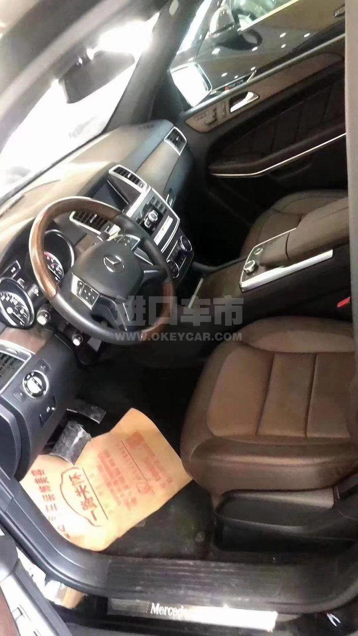 微信图片_20201124104208