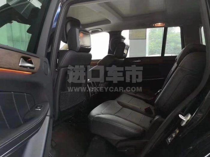 微信图片_20201124104200