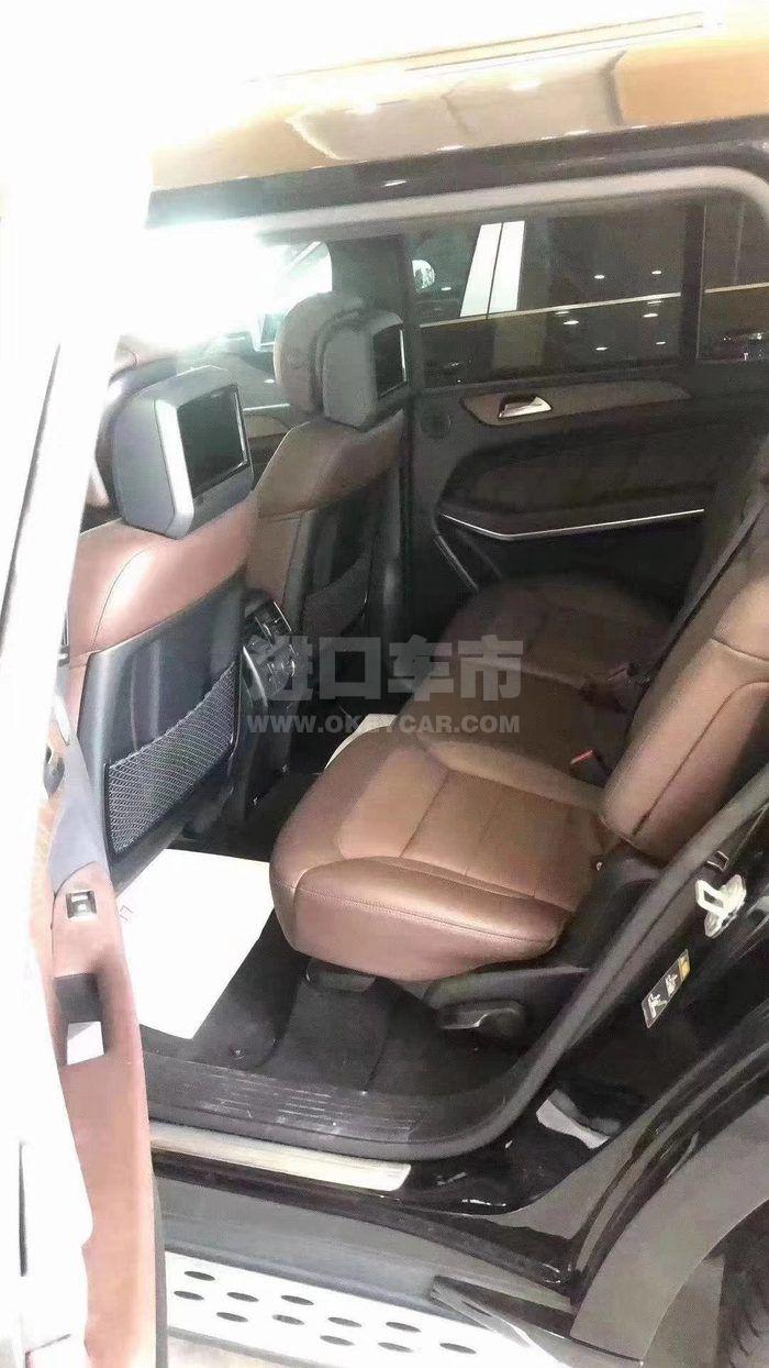 微信图片_20201124104210