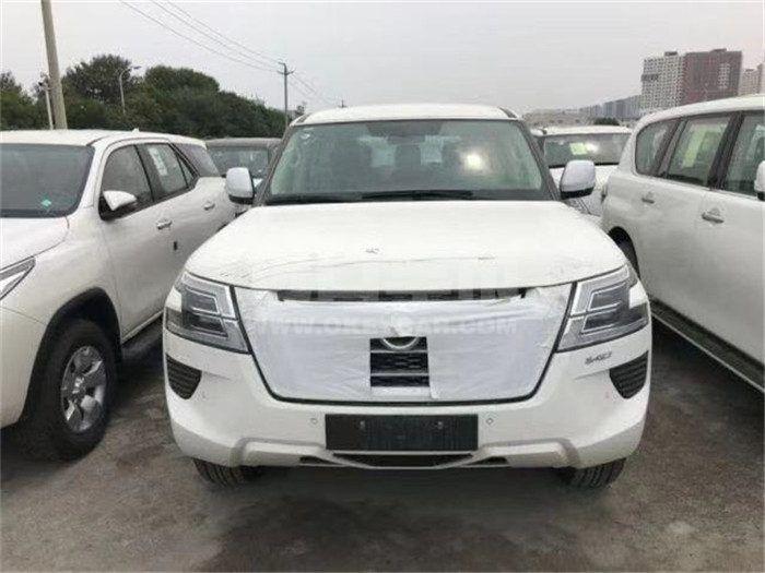 72e52e1c727df315fcccf372281acfc