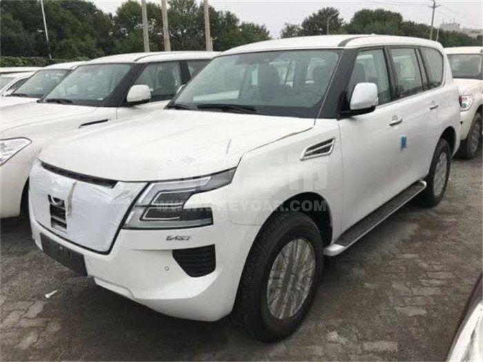 94b86e08e1d39203faa981344c8e2ea