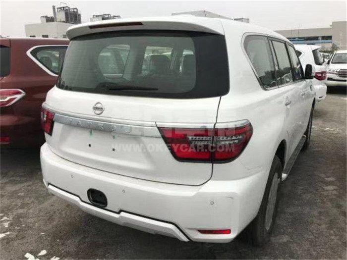 7c19de48182ca385bbef896cf543abf