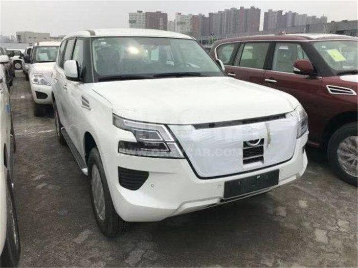 9c2b3de1c853cf136a7b4769c1978fe