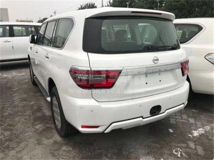 c5a85944b8377b098c54d651a2dfb1c