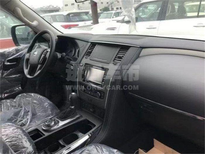 14ad7095e49685b7d3bb778ce33f4be