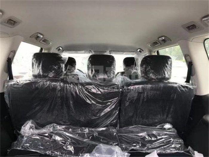 648ba620a1a1ffceaa2ddc5cd4650b9