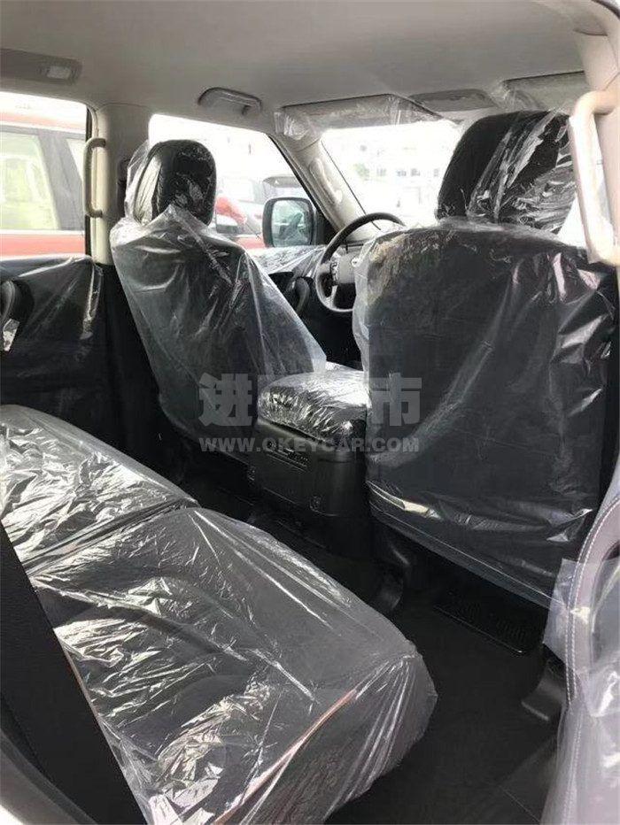 1b4bcb81712bcb92194d210cffd521f