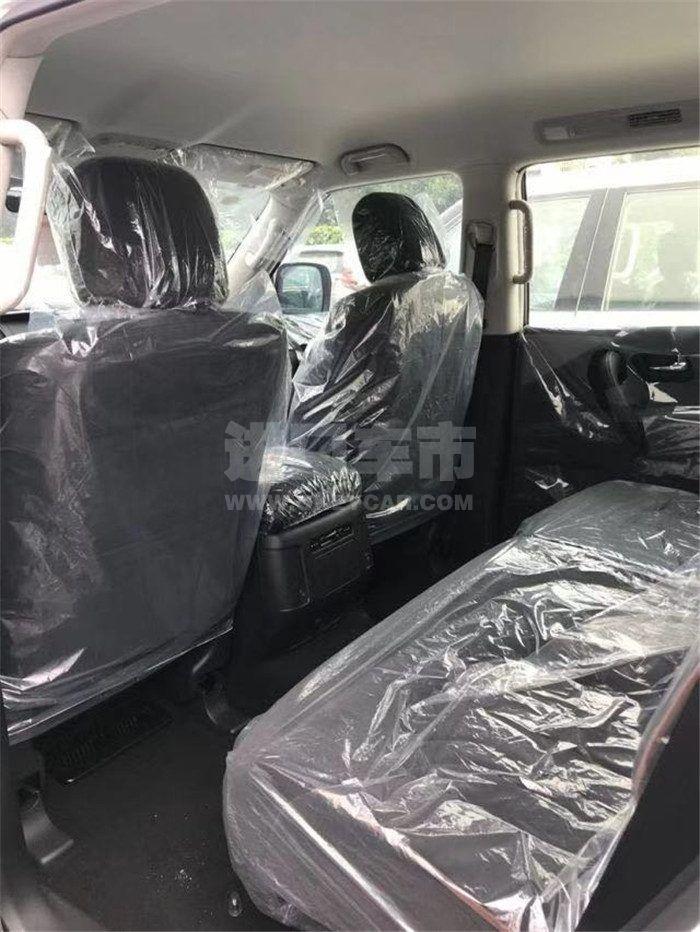 2e94e289c66a81afb9580bb9aaa1baa