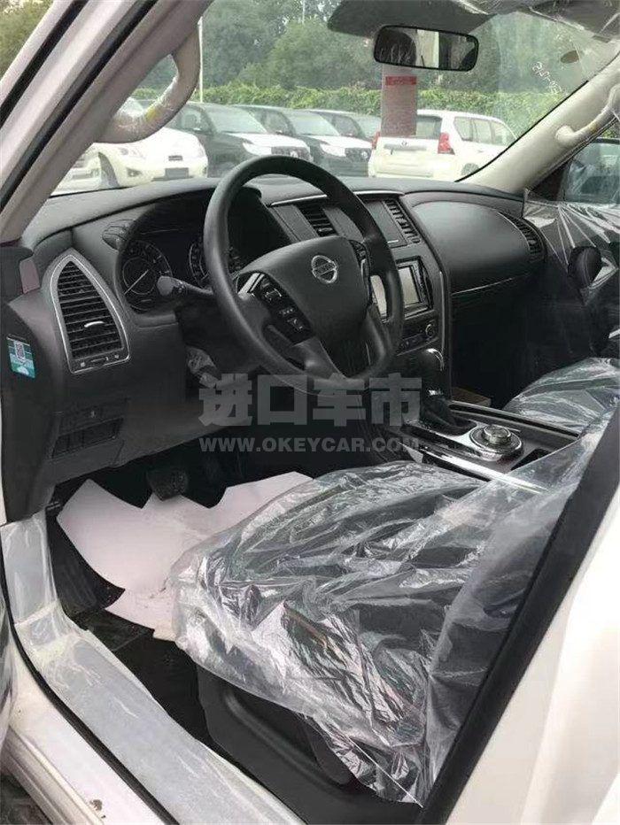 5754f983cf5ad9a7635e4402b16a139