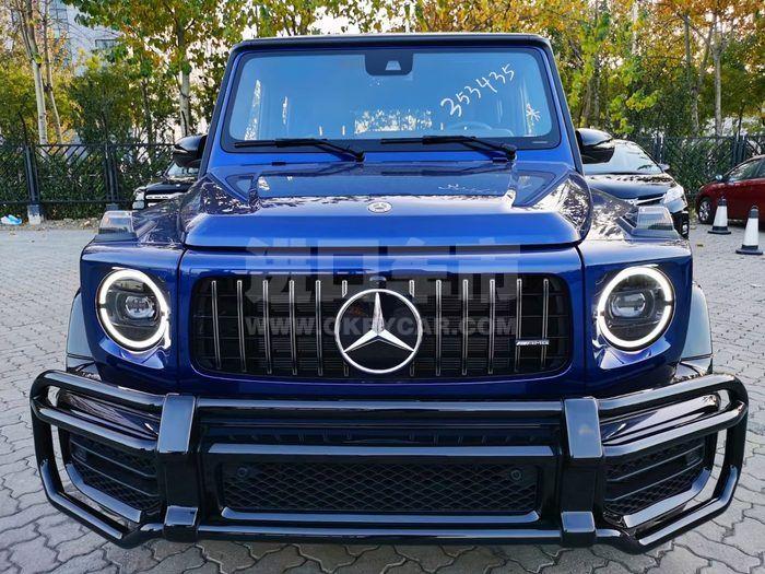 微信图片_202011191141311