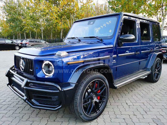 微信图片_20201119114131