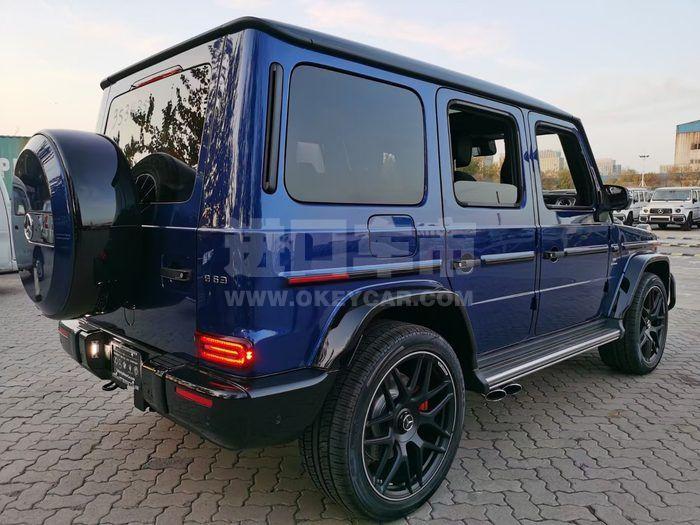 微信图片_202011191141316