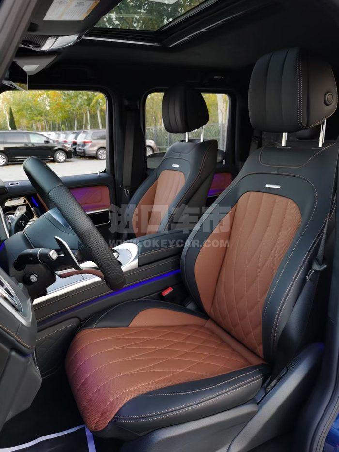 微信图片_202011191141313