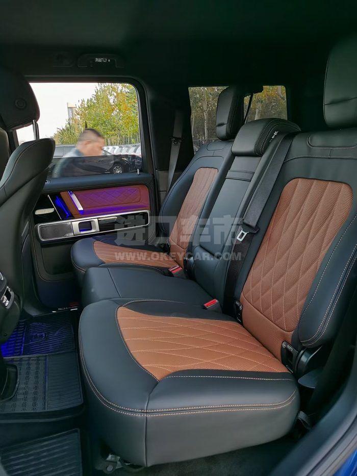 微信图片_202011191141315