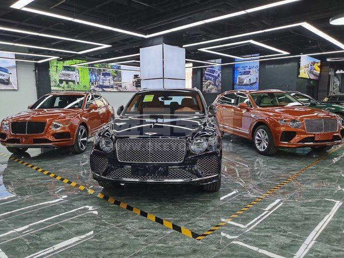 fe43b97c7effe853a82e718c281641d_副本