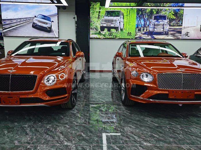 11764001e012ebaec3ffa0c7972c2cf_副本