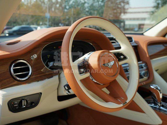 5b8a89e1a42822dddb6cd424aa83b74_副本