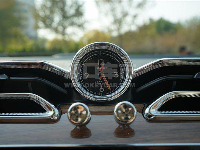 a686e7e6c44c961a30a03d55d1e4042_副本