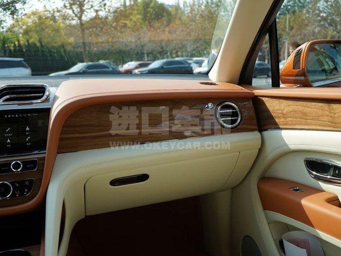 a84ef38b3e6096e9645d624d91bc52e_副本