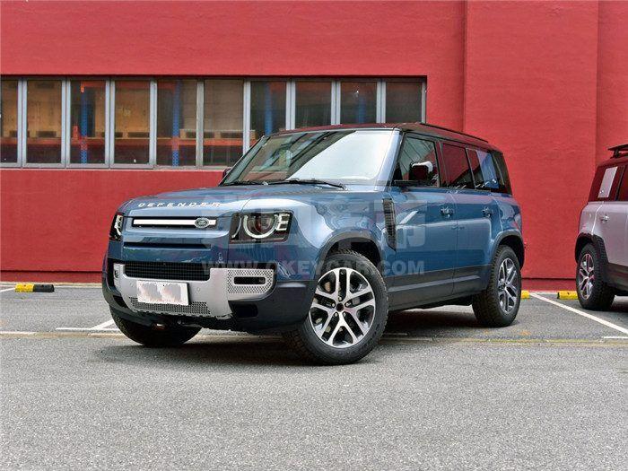 1024x0_1_q95_autohomecar__ChsEmV7jeOWABuAzAAn1YRamYZQ702