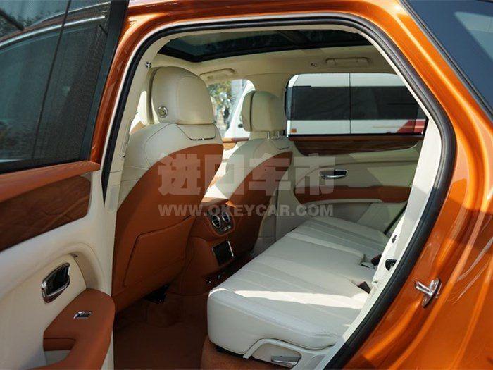 f1dc8931966112f08e726d60c4c9ea6_副本