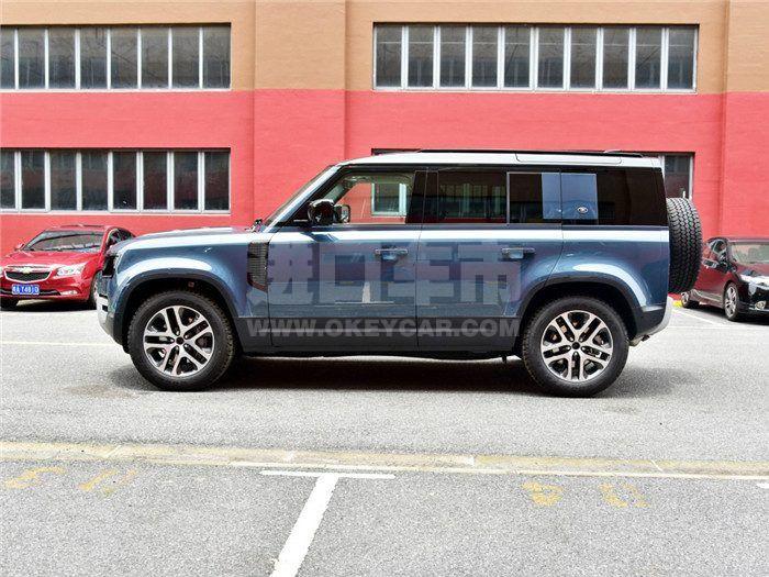 1024x0_1_q95_autohomecar__ChsEnF7jeNyAdSrCAAsFPgZKucs413