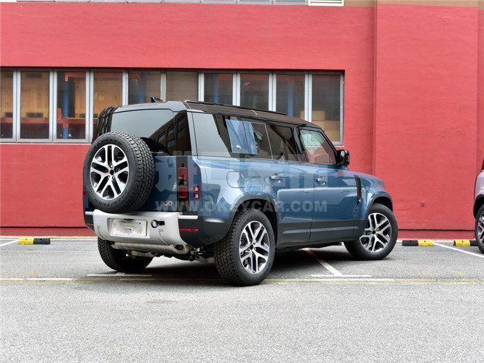 1024x0_1_q95_autohomecar__ChsEnF7jeN6AVa_9AAqsL0_OFRE988