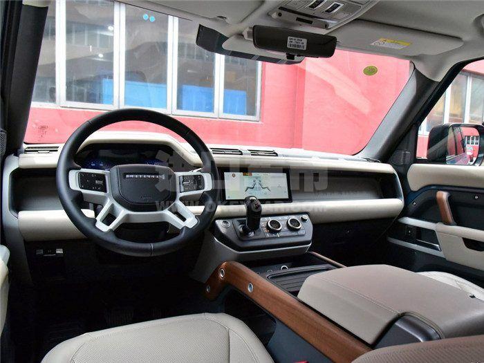 1024x0_1_q95_autohomecar__ChsEoF7jeJyAWNJ9AAbMm7HdtoI867