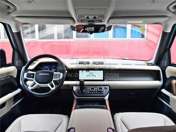 1024x0_1_q95_autohomecar__ChwFlF7jeJyASx_IAAekKzJeSao728