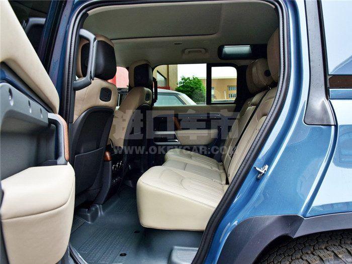 1024x0_1_q95_autohomecar__ChsEnl7jeK6AJp9kAAdE41ipbag215