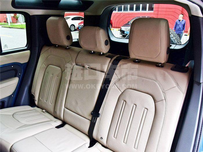 1024x0_1_q95_autohomecar__ChsEnl7jeK2AJSOrAAojlNJU_QM881