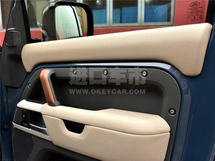 1024x0_1_q95_autohomecar__ChsEoF7jeKWAWJVyAAd3veg01gU292