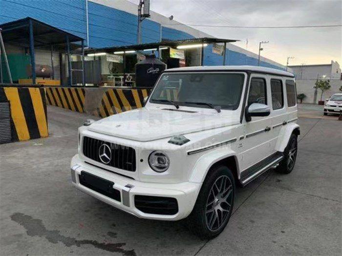 7d73cd570d3b0860c38ea414aed1024_副本