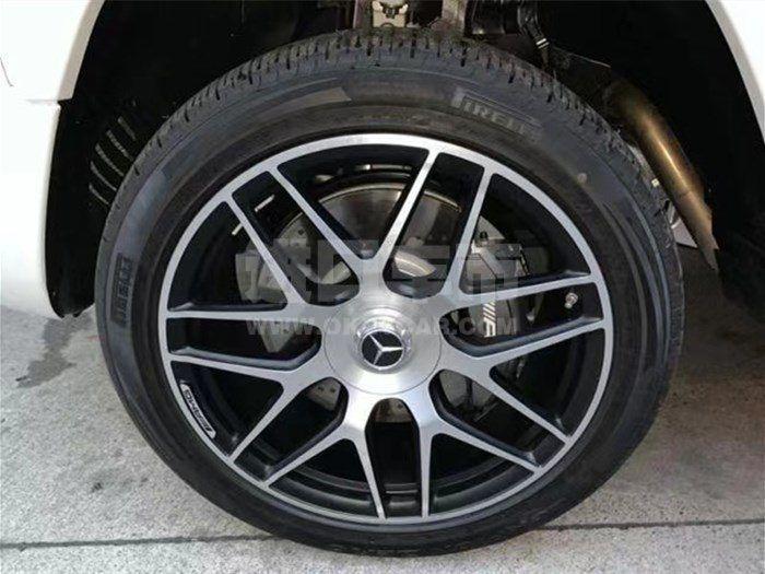 443a2ed729d6bd53f7124e7c0dfda40_副本