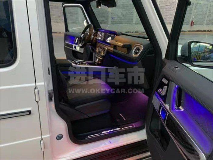 9da214d144b864f5d4a01f886703e78_副本