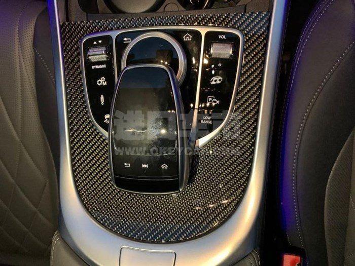 a58ad52d75735297d31c366cc71dd44_副本