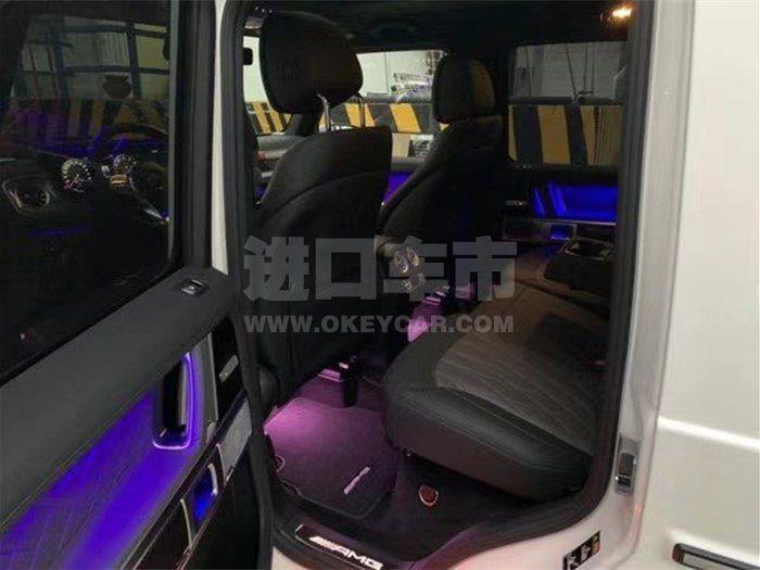 fd81dc1aabf577af4b0819cec4bee99_副本