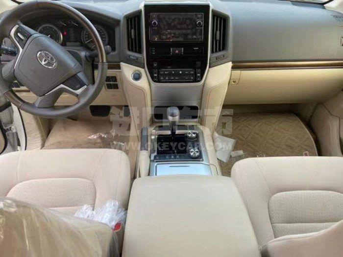 b9778ab1e8a77fd78bb58ee5e3208a2_副本