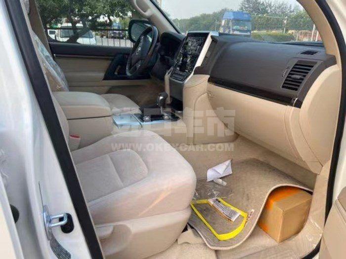 d3e7d51b432f29c71ee482bbd97d202_副本