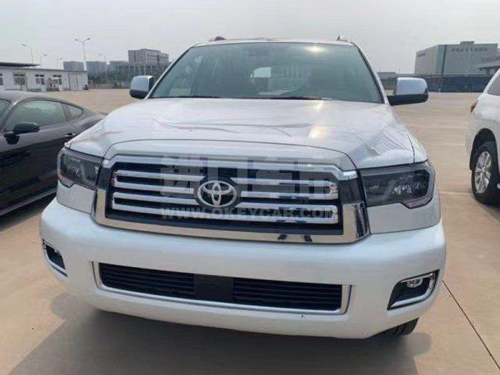 509d886c3540c78a70c08a68fcf6d79_副本